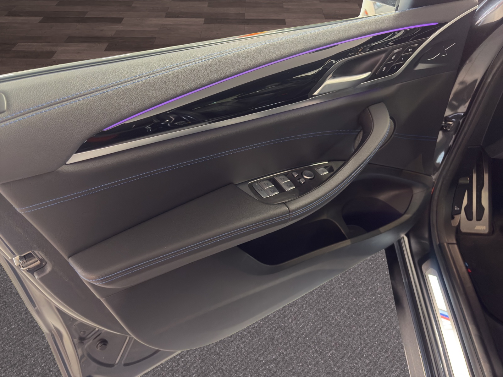 BMW iX3 IMPRESSIVE-image-14