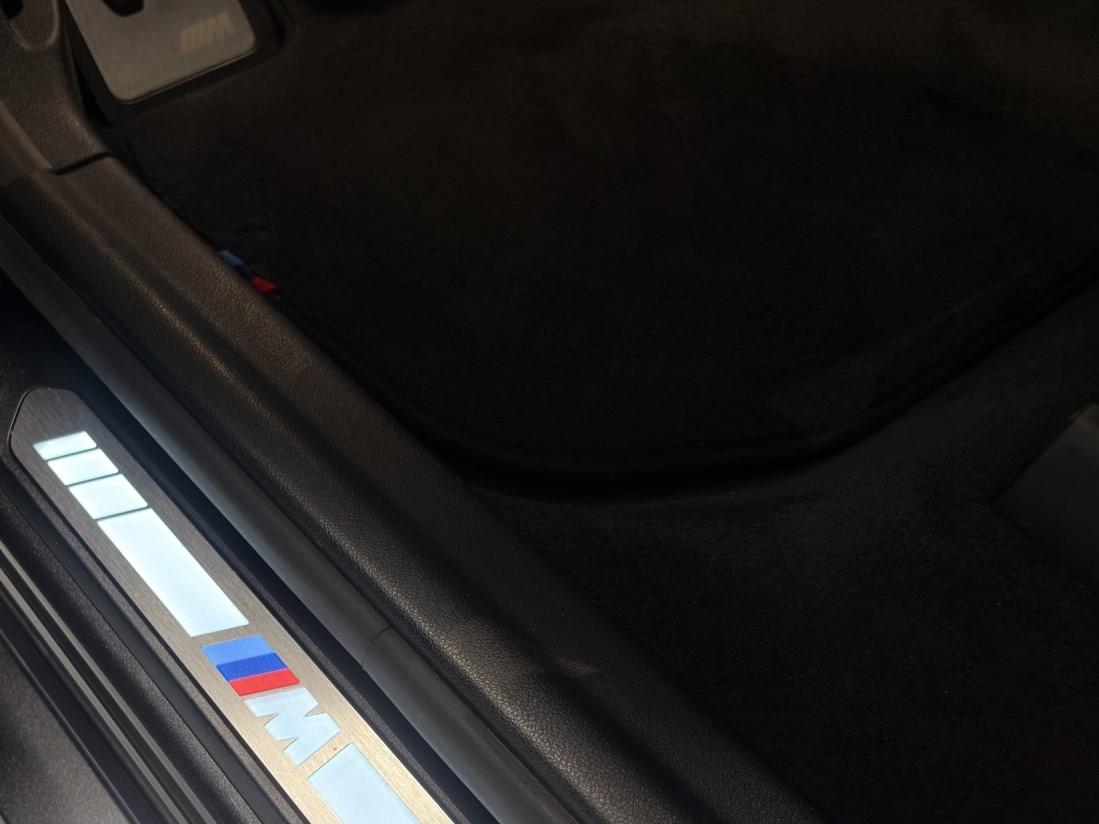 BMW iX3 IMPRESSIVE-image-21