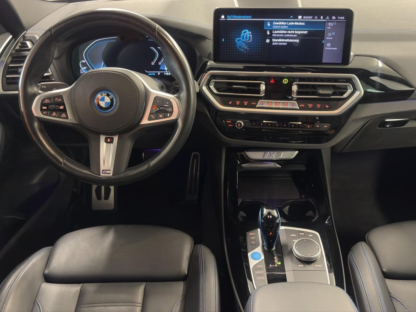 BMW iX3 IMPRESSIVE-image-24
