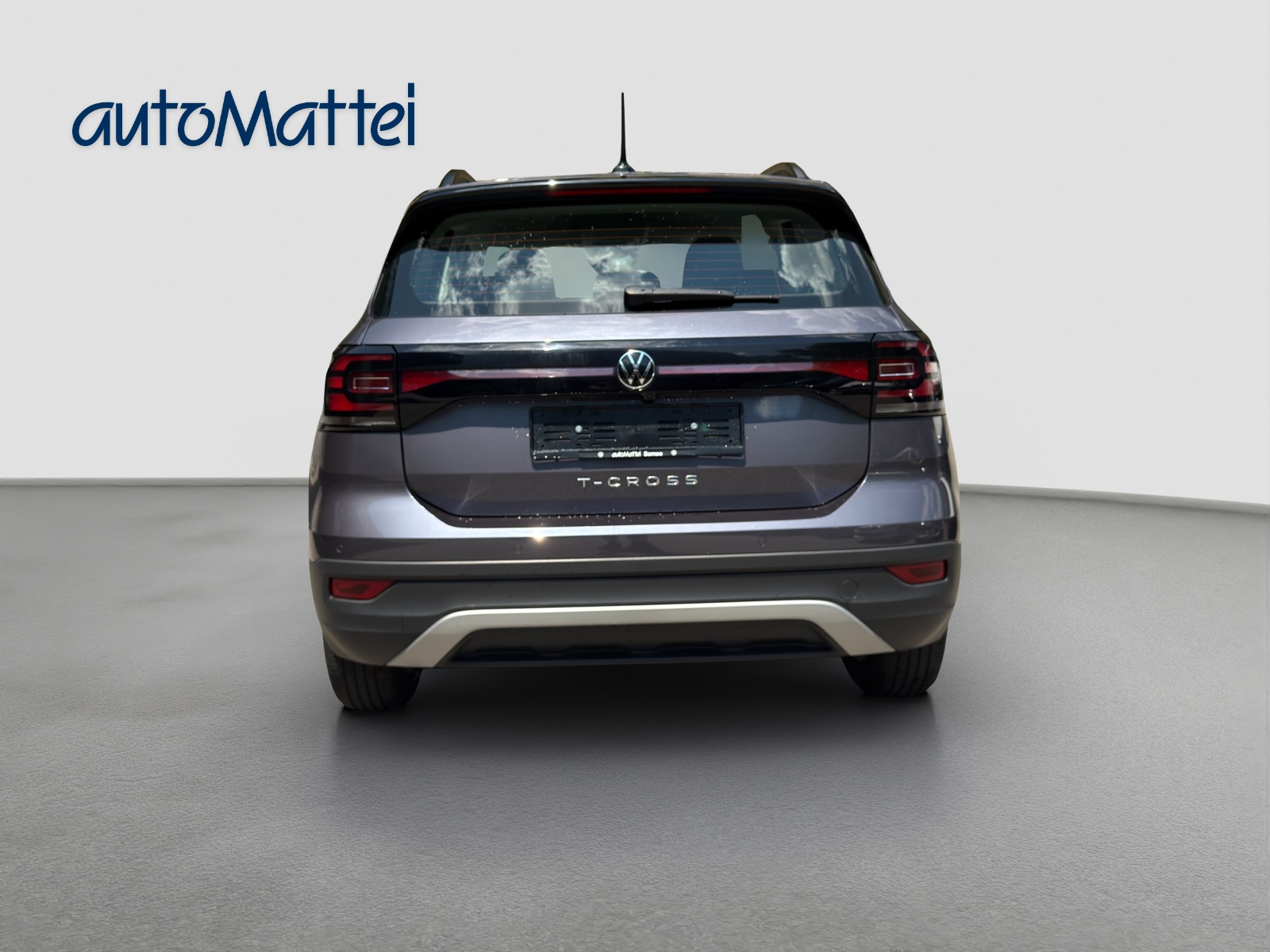 VW T-Cross 1.0 TSI Life DSG-showroom-element-3