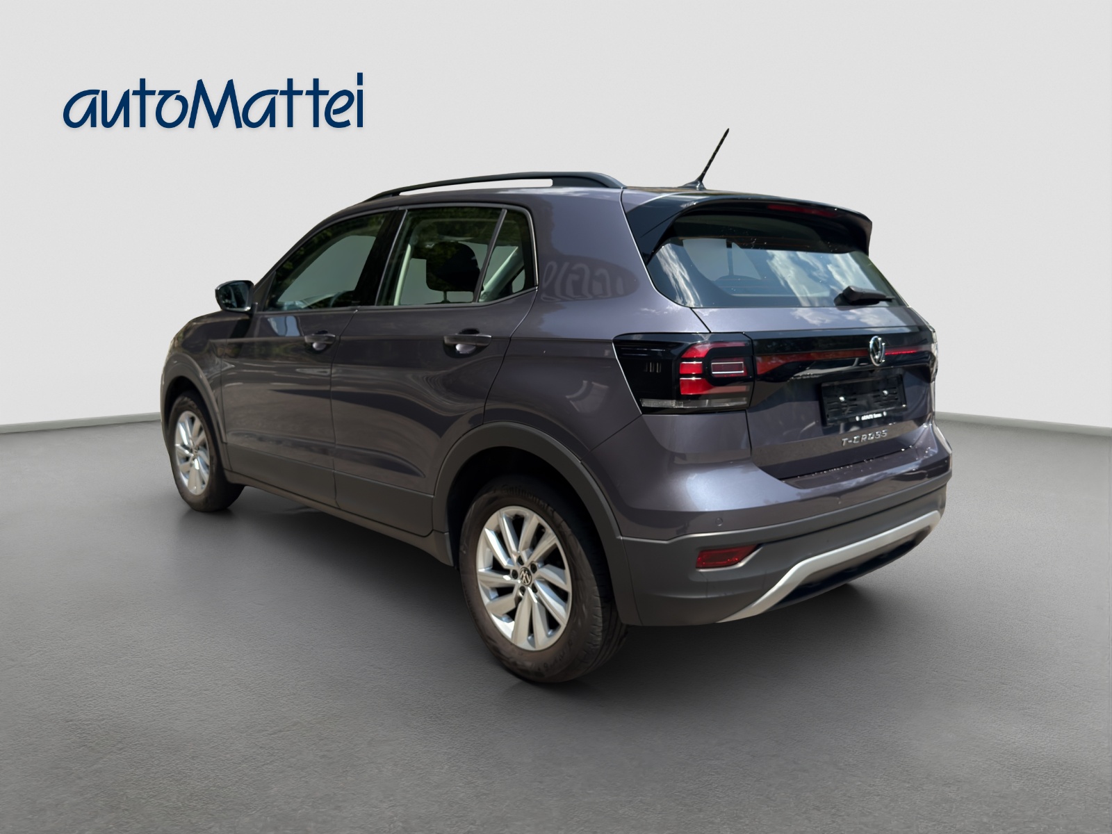 VW T-Cross 1.0 TSI Life DSG-showroom-element-2