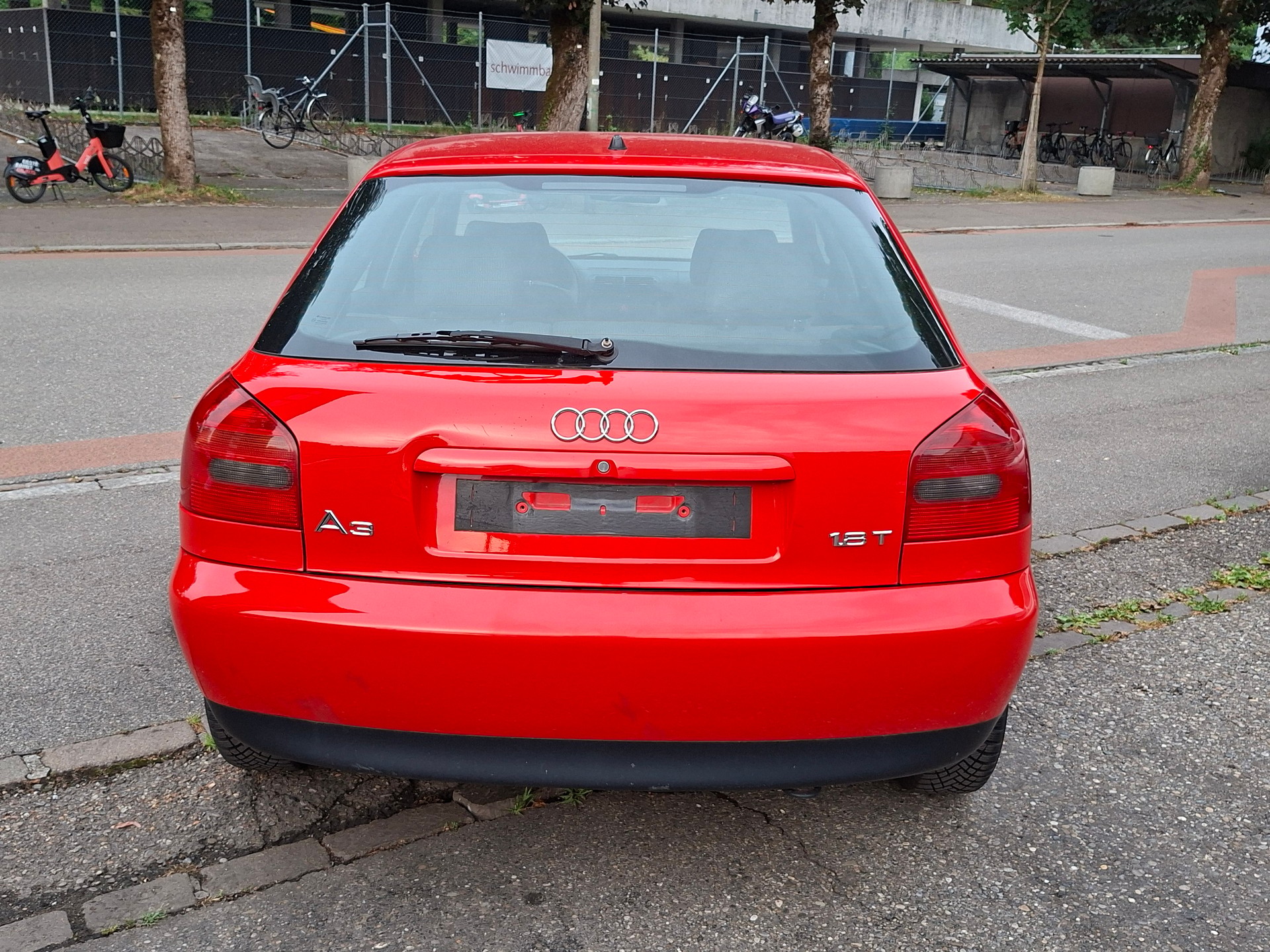 AUDI A3-image-3