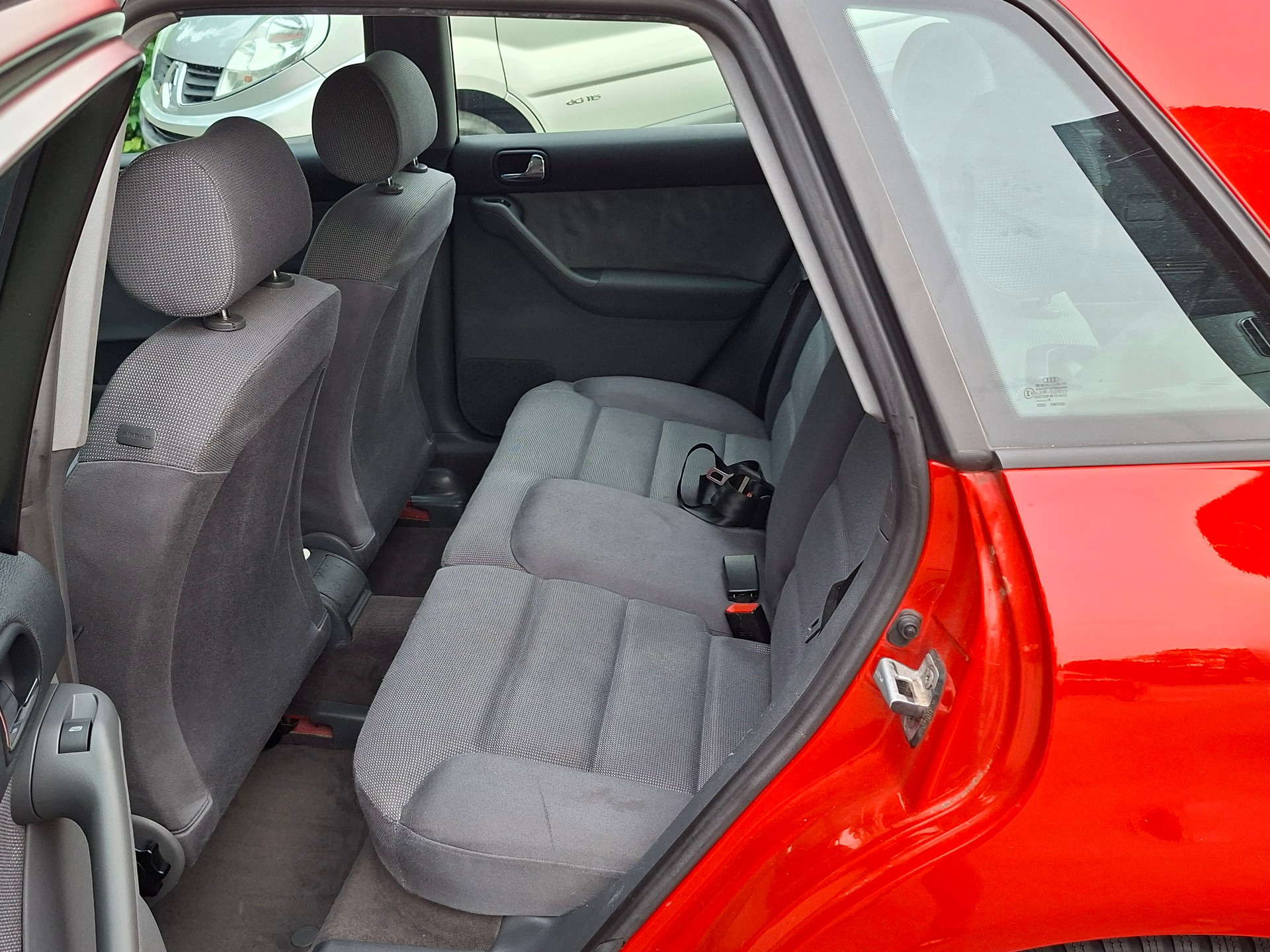 AUDI A3-image-7
