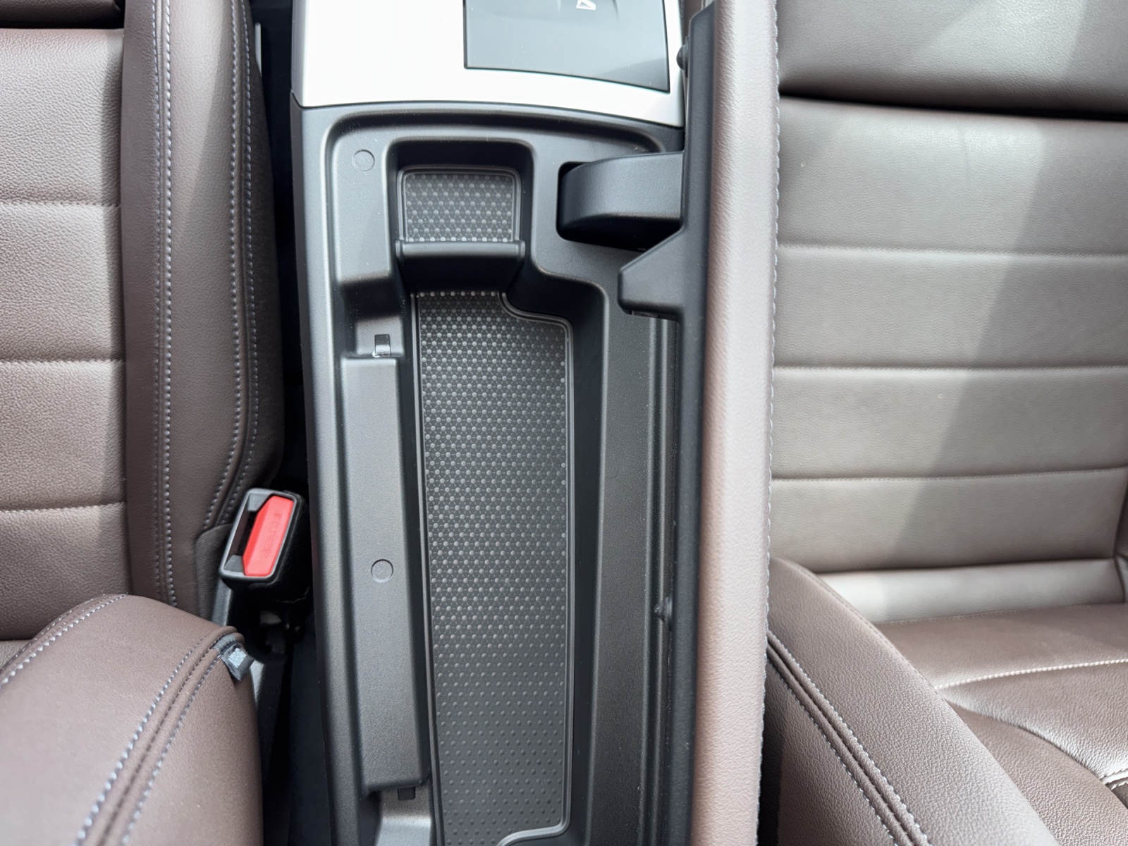 BMW X1 23d xDrive M SPORTPAKET PRO-image-14
