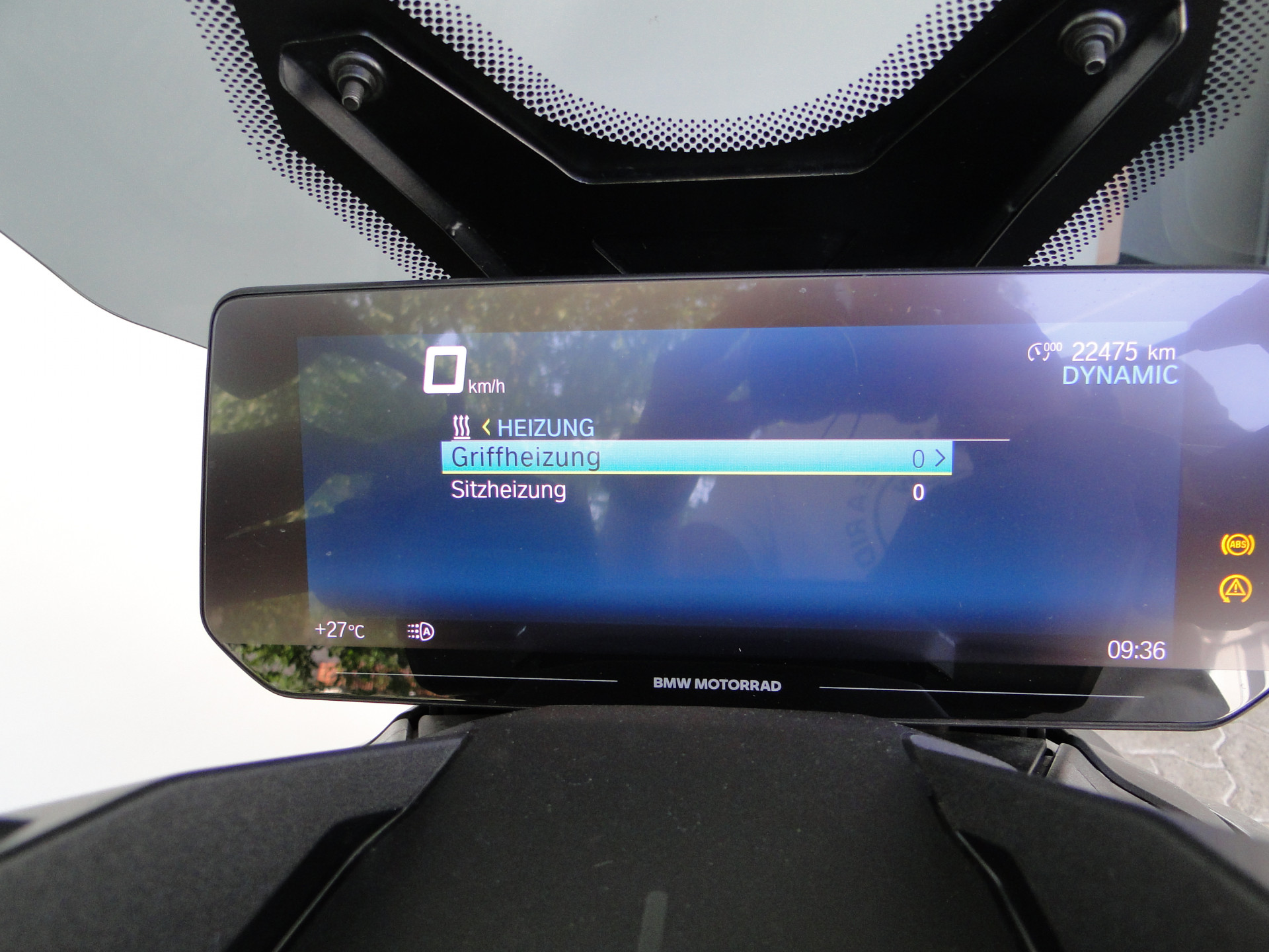 BMW CE 04 Auch als 11kW A1 möglich-image-6