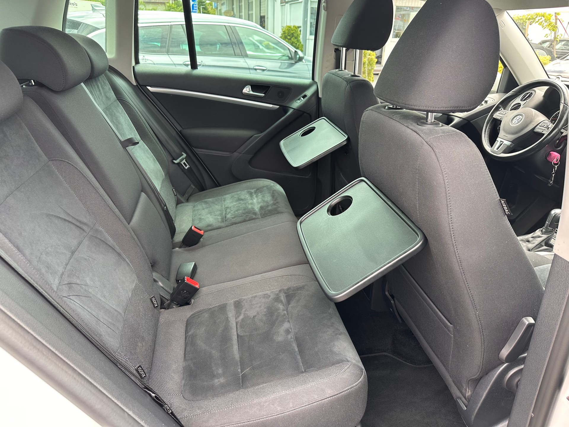 VW Tiguan 2.0 TSI Sport&Style 4Motion DSG-image-10