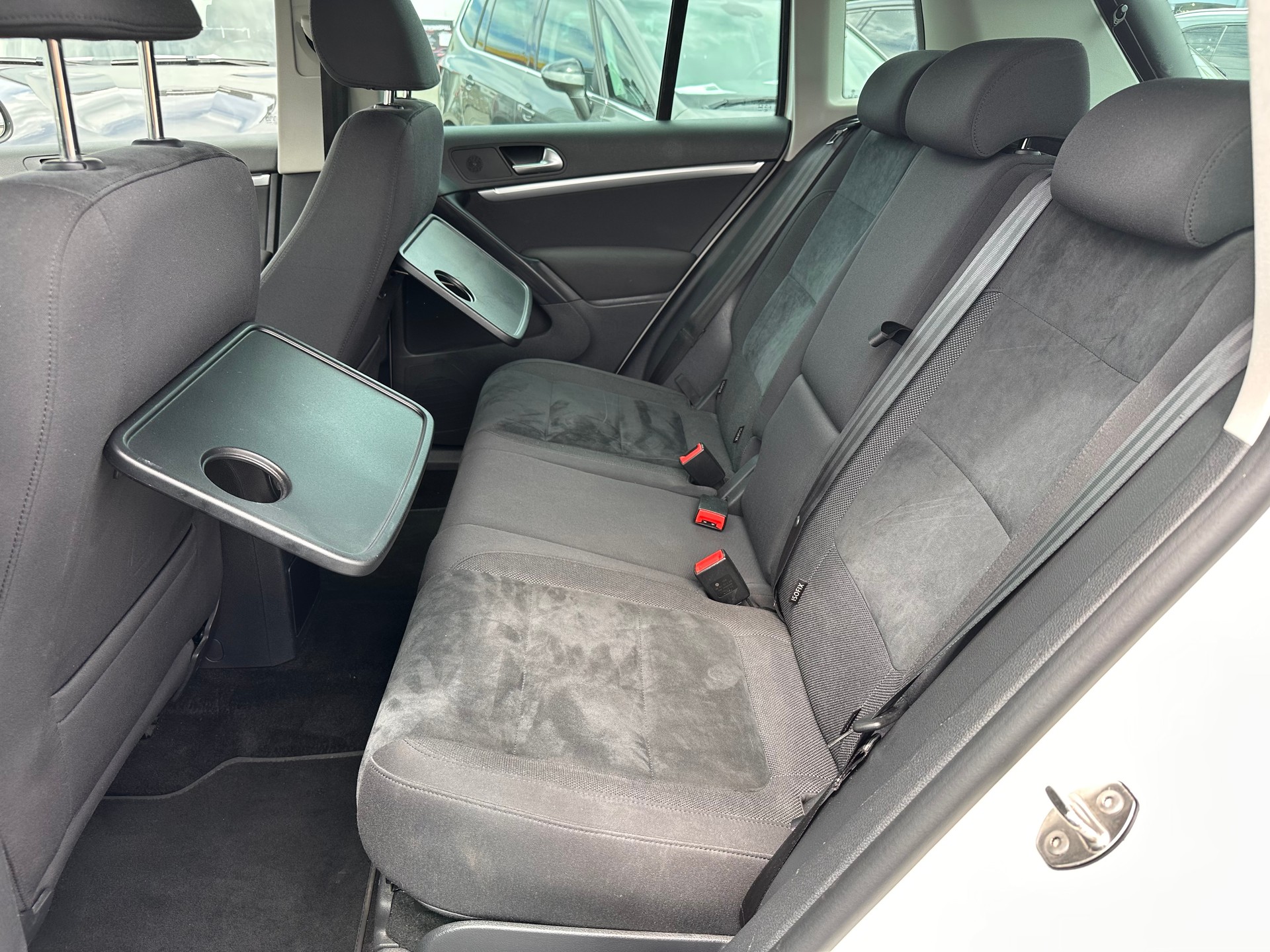 VW Tiguan 2.0 TSI Sport&Style 4Motion DSG-image-9