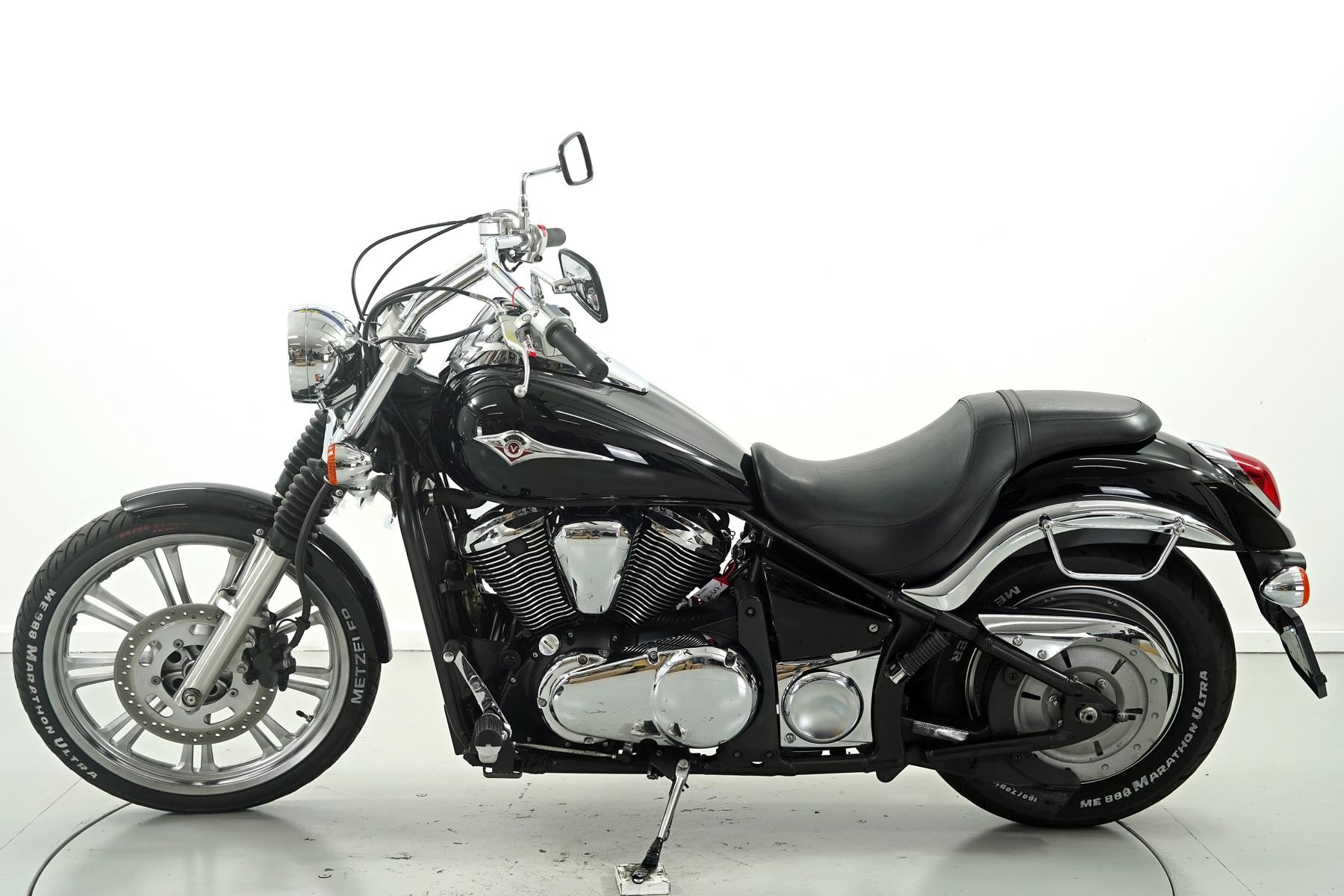 KAWASAKI Custom-image-4