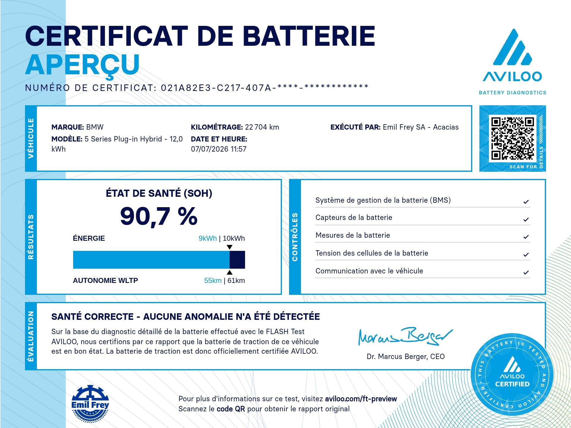 BMW 545e xDrive SAG-showroom-element-1