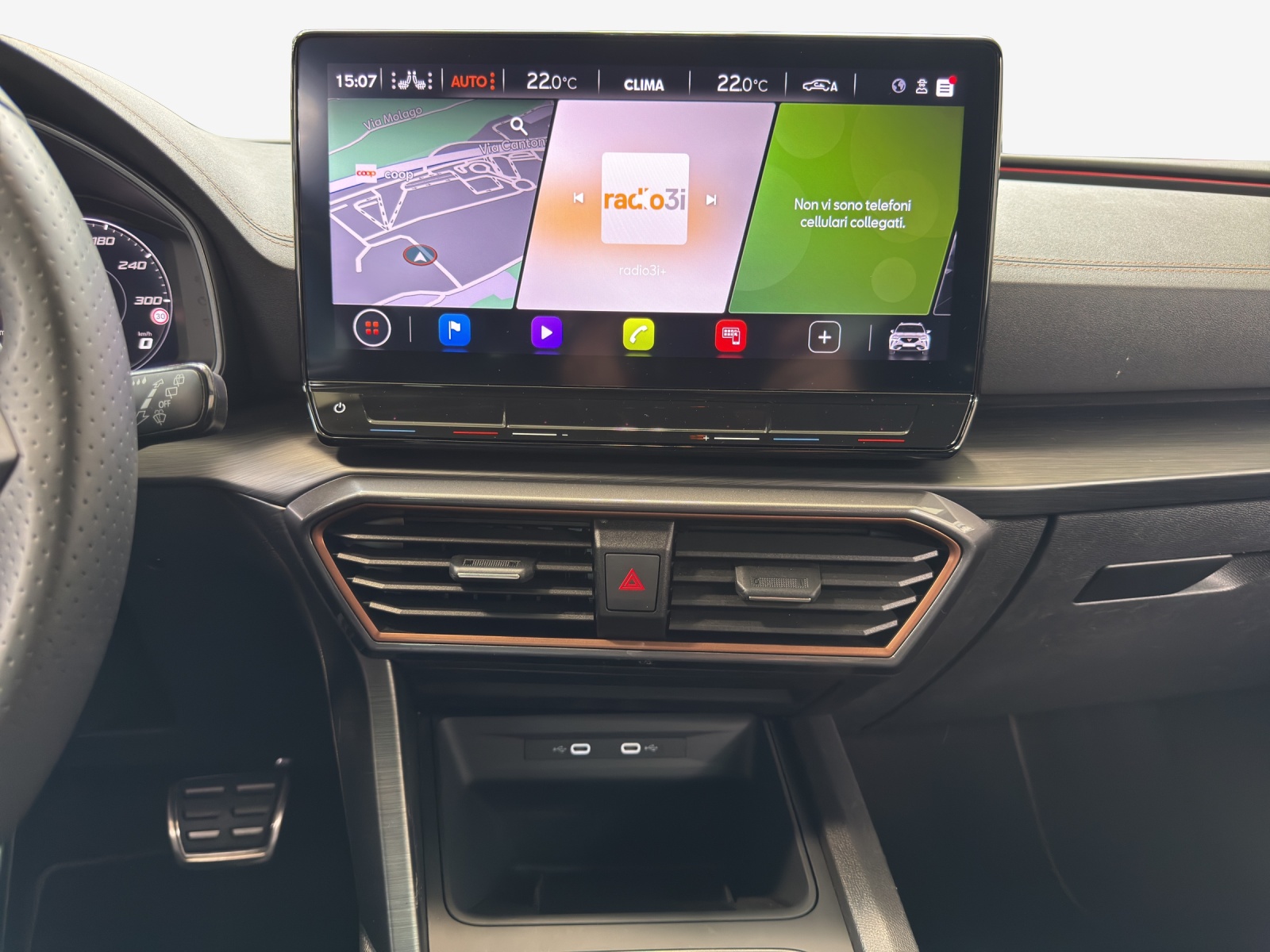 CUPRA Formentor 2.0TSI VZ 4Drive DSG-image-10