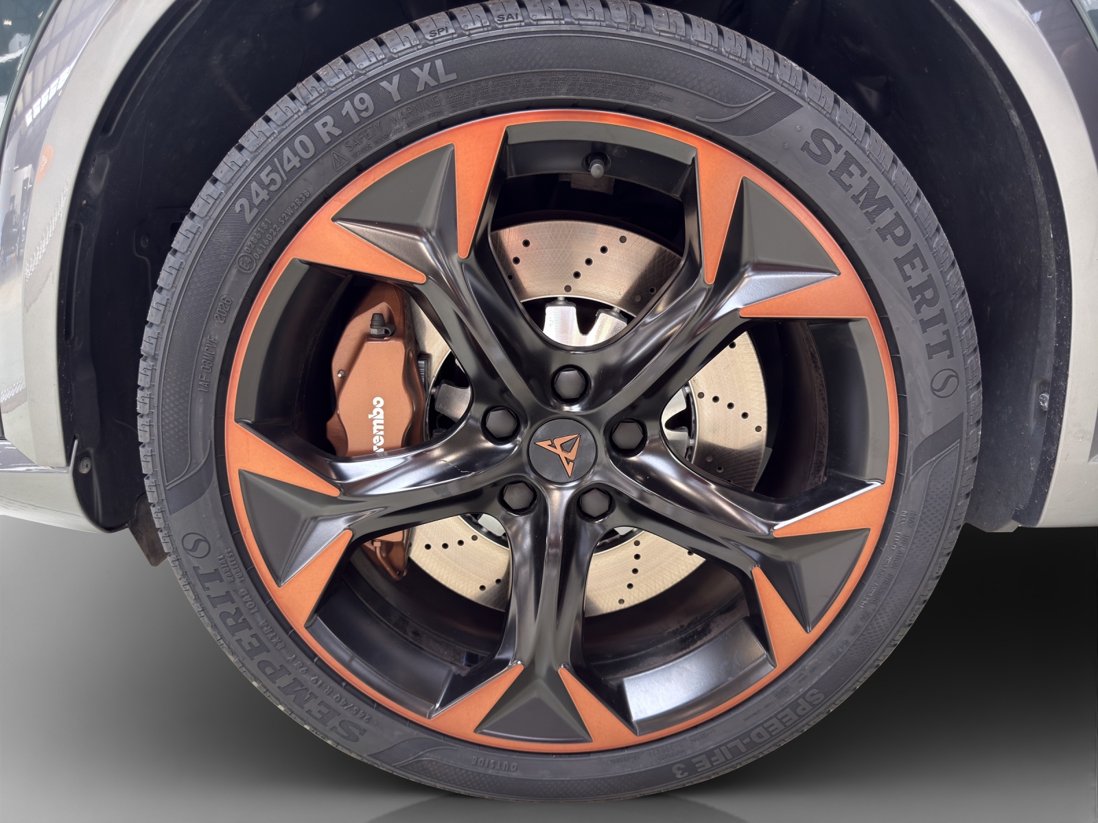 CUPRA Formentor 2.0TSI VZ 4Drive DSG-image-15