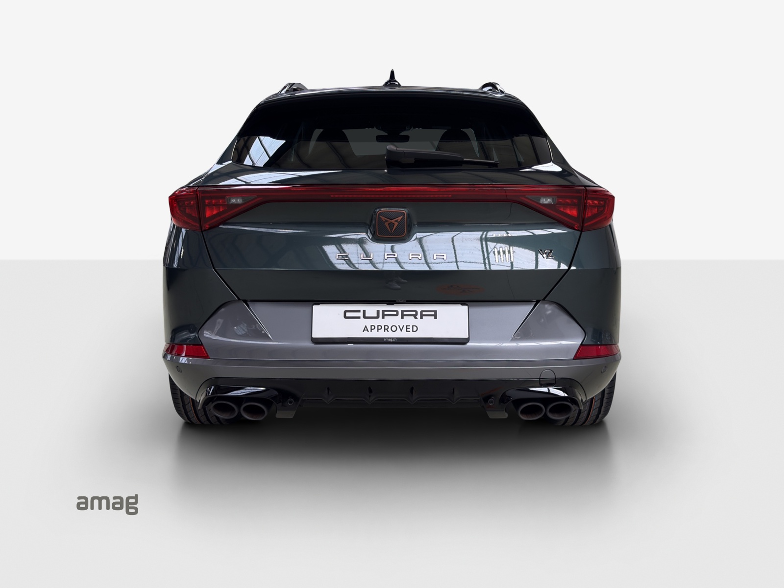 CUPRA Formentor 2.0TSI VZ 4Drive DSG-showroom-element-3