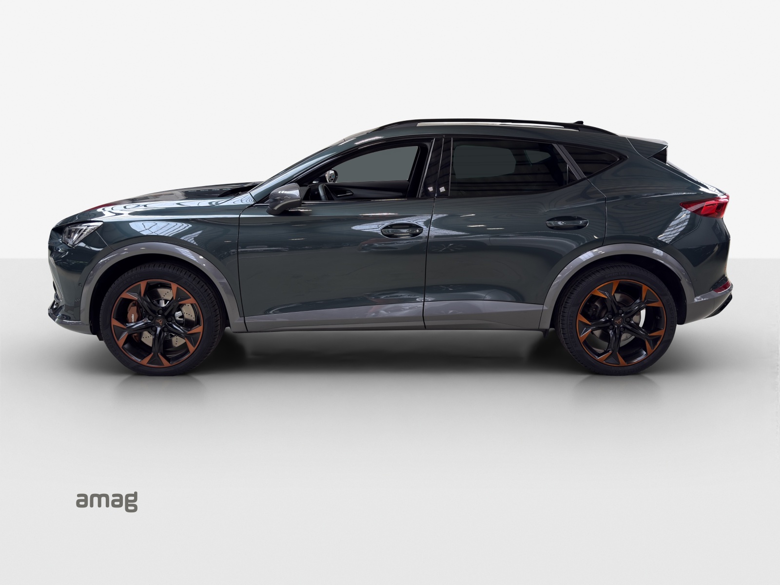CUPRA Formentor 2.0TSI VZ 4Drive DSG-showroom-element-1