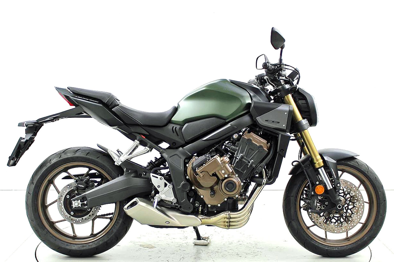 HONDA CB 650 R ABS-showroom-element-3