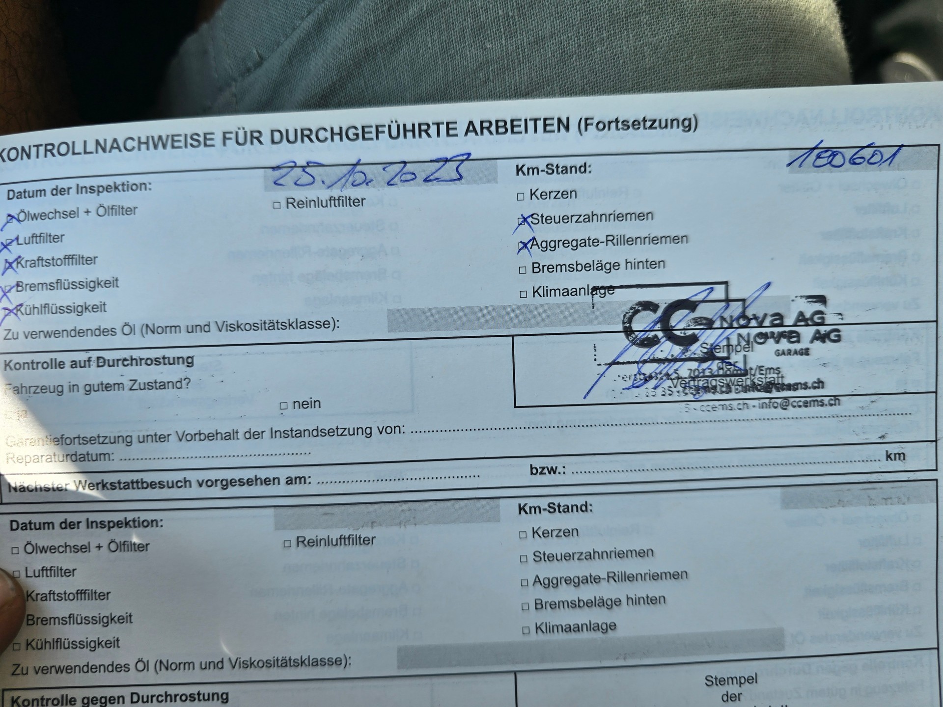DACIA Duster 1.5 dCi Ambiance 4x4-image-11