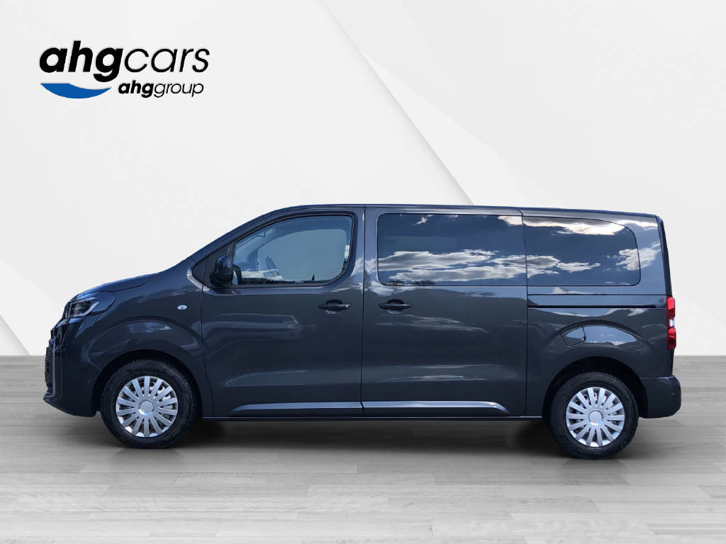 TOYOTA PROACE Verso L1 2.0 D Trend-showroom-element-1