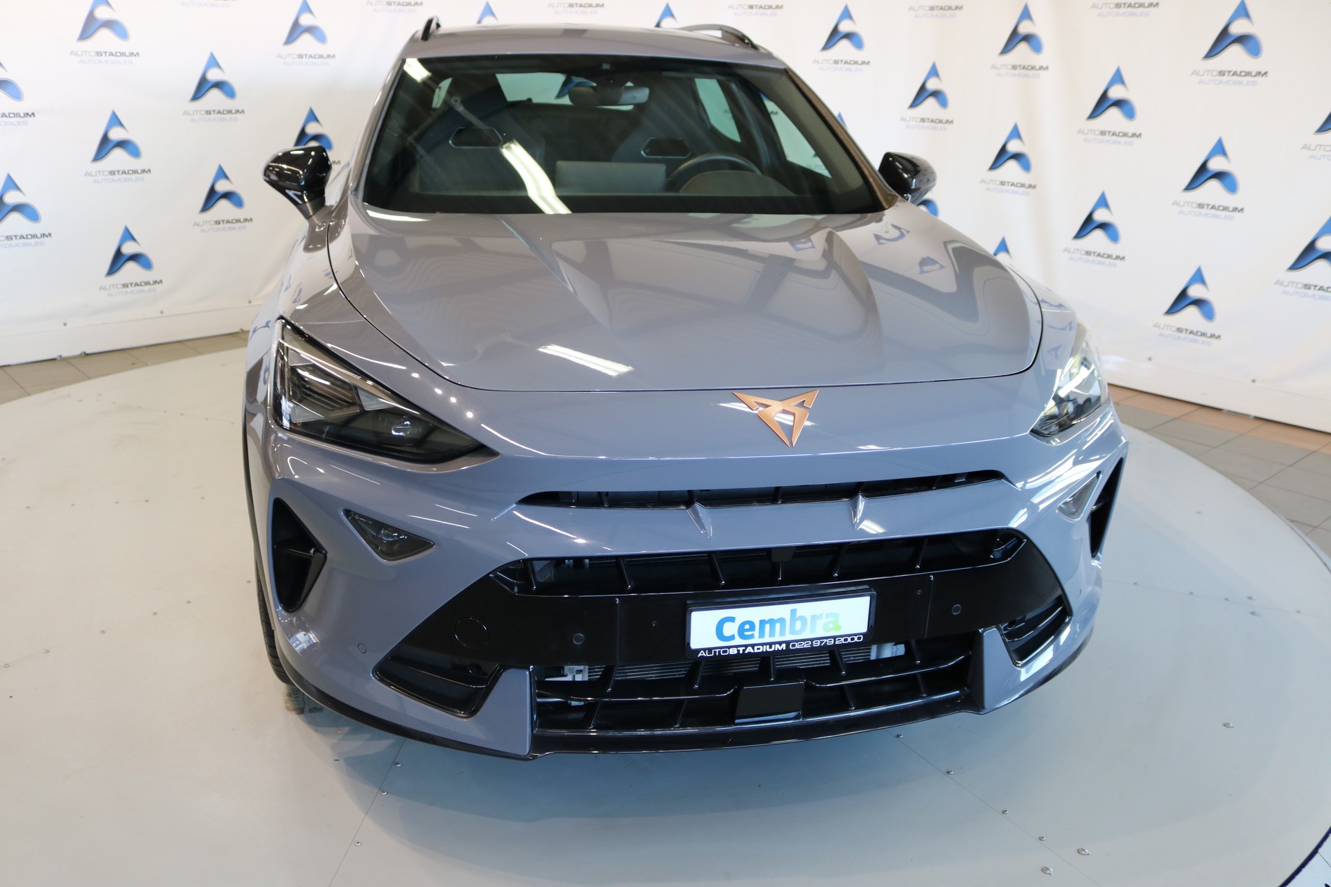 CUPRA Formentor 1.5 TSI DSG-image-45
