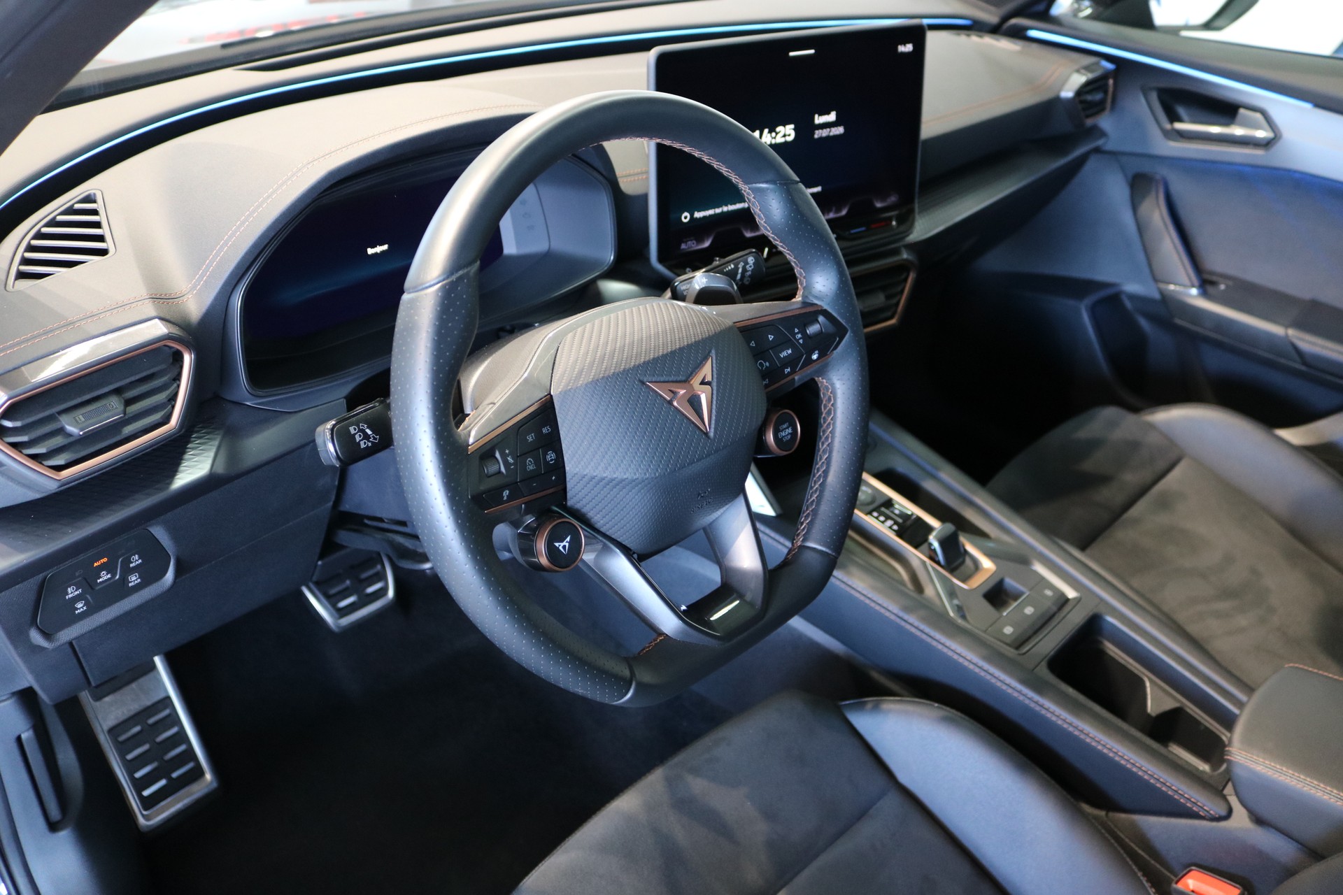 CUPRA Formentor 1.5 TSI DSG-image-52