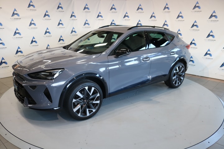 CUPRA Formentor 1.5 TSI DSG-image-13