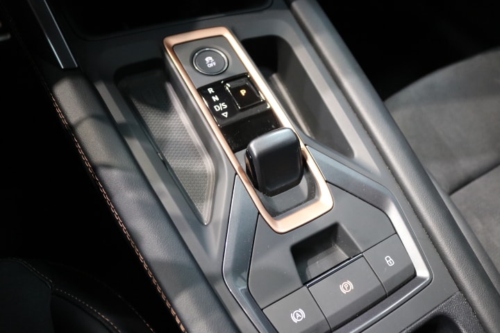 CUPRA Formentor 1.5 TSI DSG-image-33