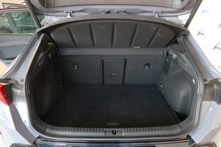 CUPRA Formentor 1.5 TSI DSG-image-36