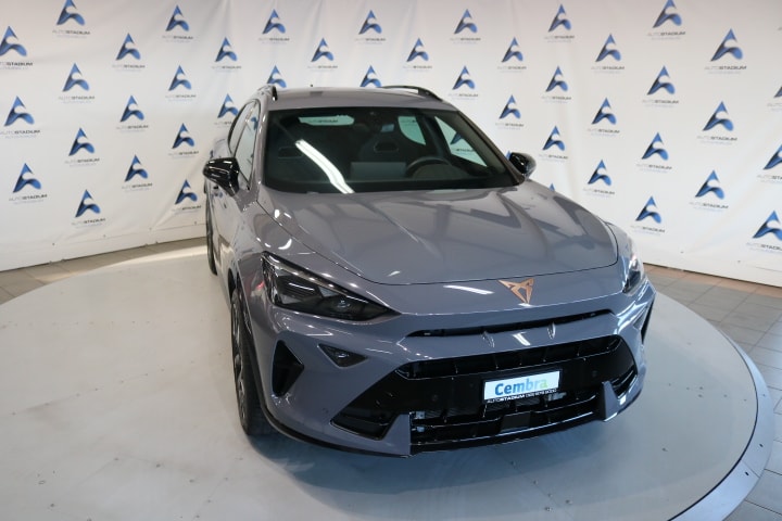 CUPRA Formentor 1.5 TSI DSG-image-9