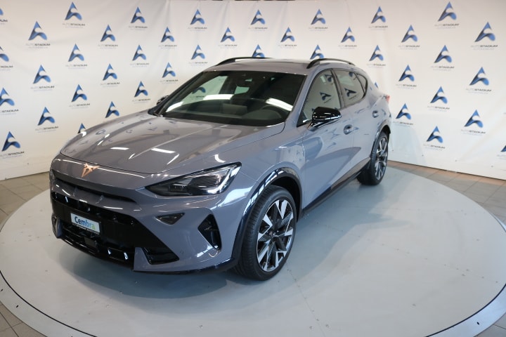 CUPRA Formentor 1.5 TSI DSG-image-12