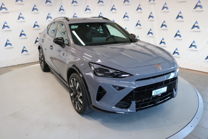 CUPRA Formentor 1.5 TSI DSG-image-8