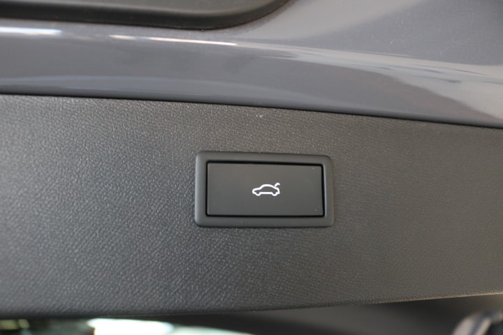 CUPRA Formentor 1.5 TSI DSG-image-35