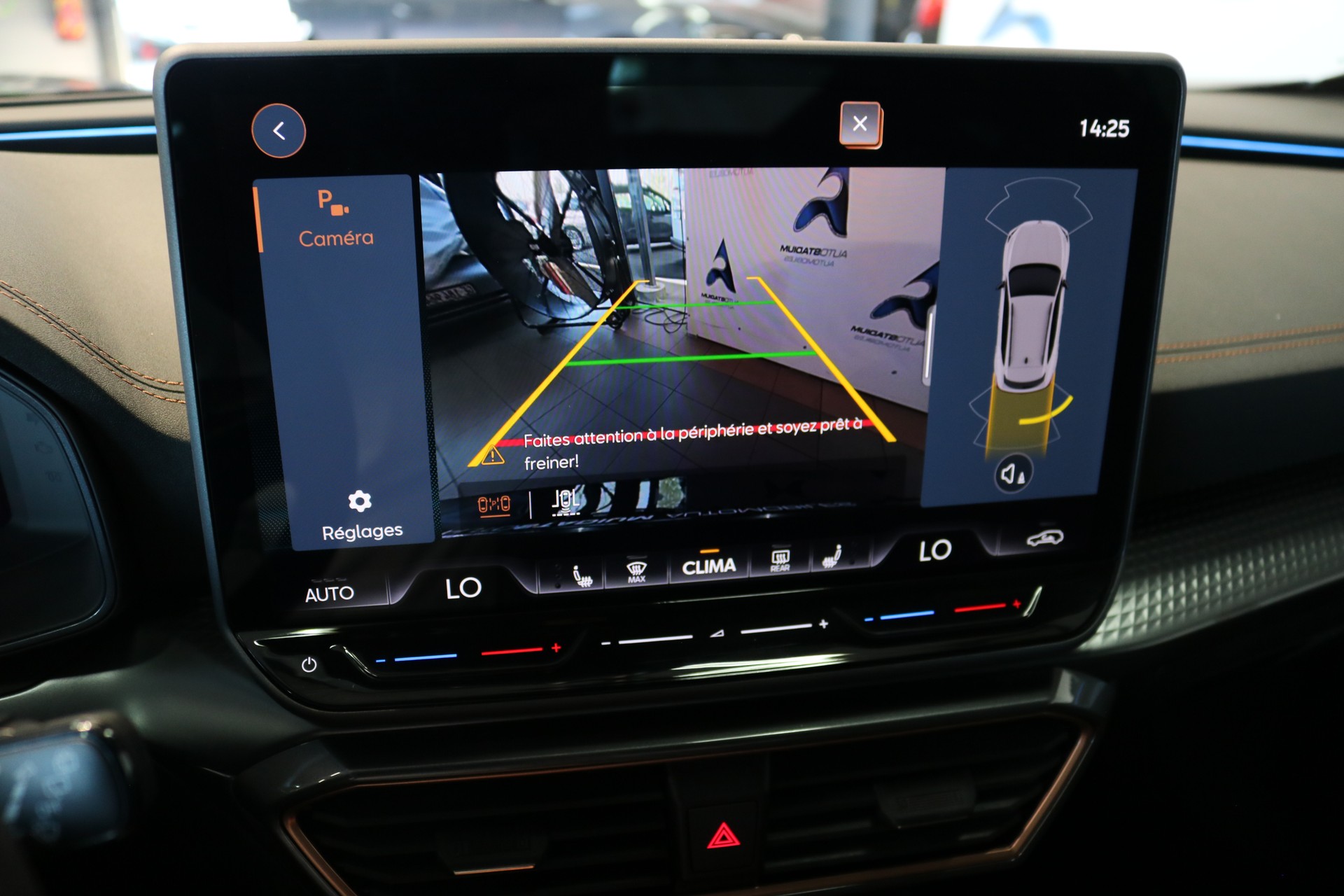 CUPRA Formentor 1.5 TSI DSG-image-55