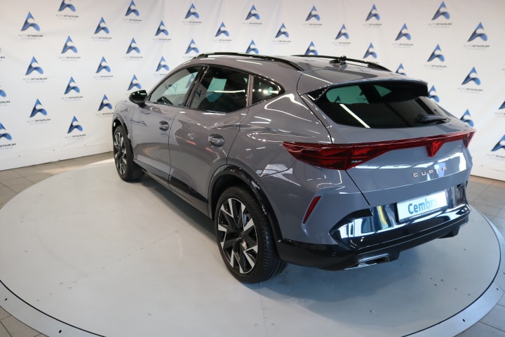 CUPRA Formentor 1.5 TSI DSG-image-18