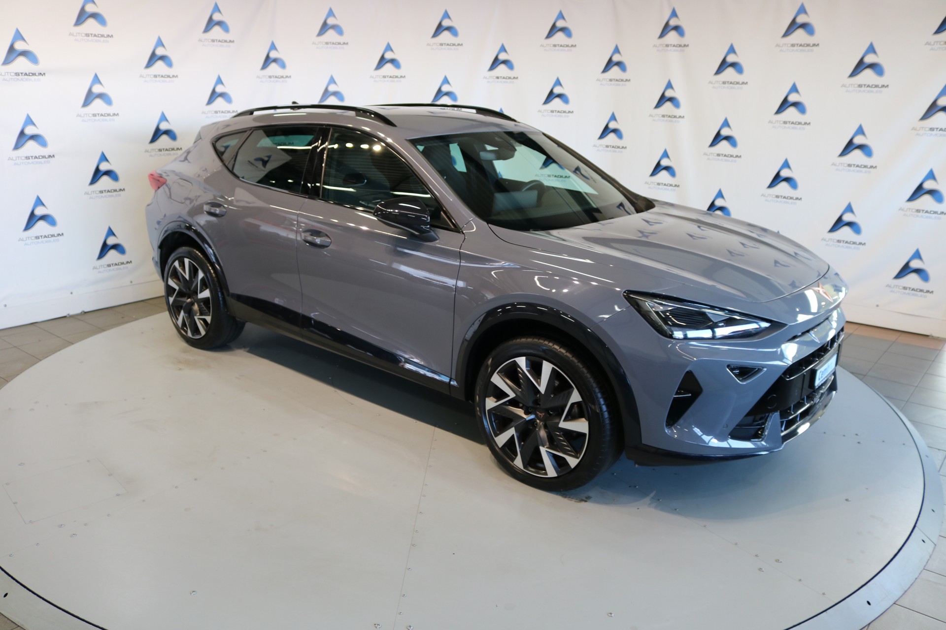 CUPRA Formentor 1.5 TSI DSG-image-44