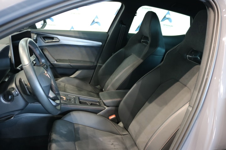 CUPRA Formentor 1.5 TSI DSG-showroom-element-3