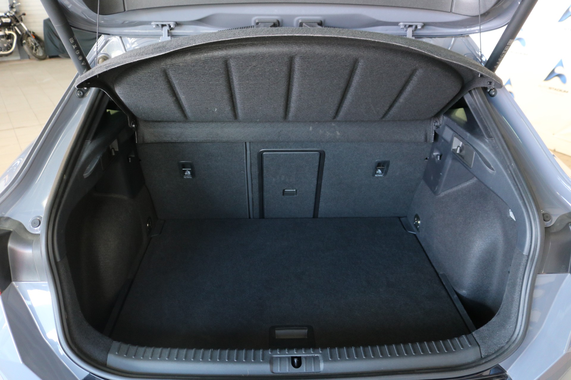 CUPRA Formentor 1.5 TSI DSG-image-51
