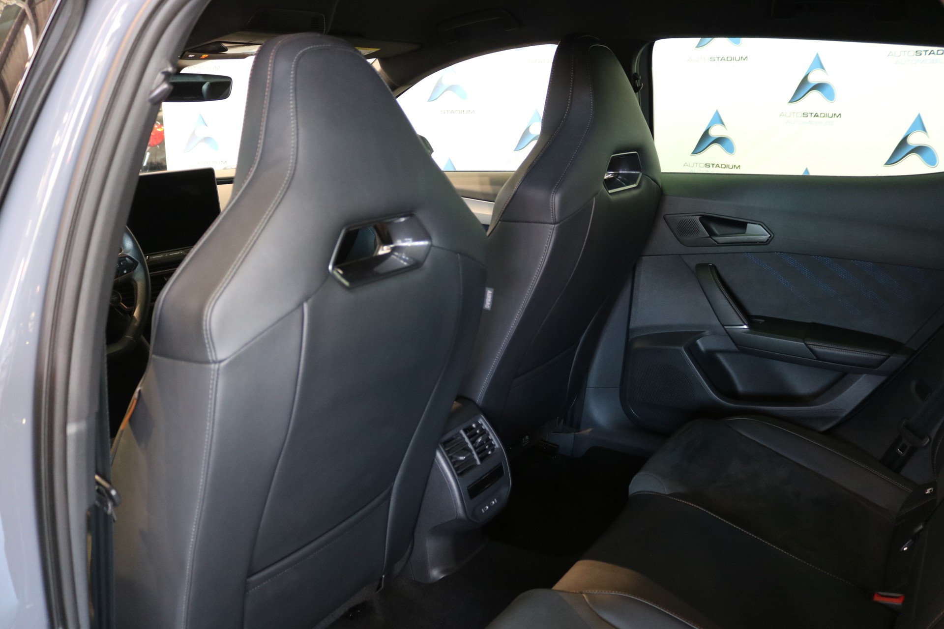 CUPRA Formentor 1.5 TSI DSG-image-6