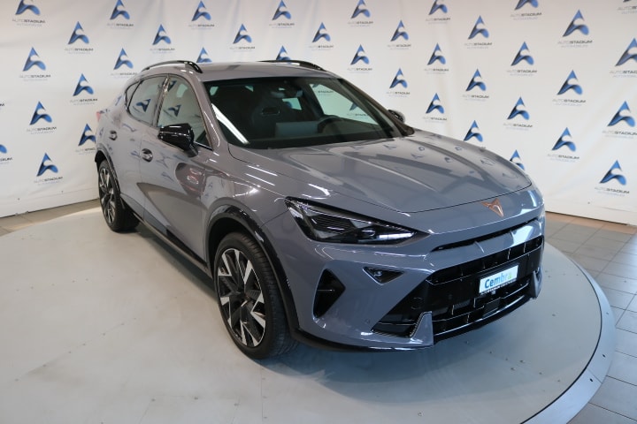 CUPRA Formentor 1.5 TSI DSG-image-7