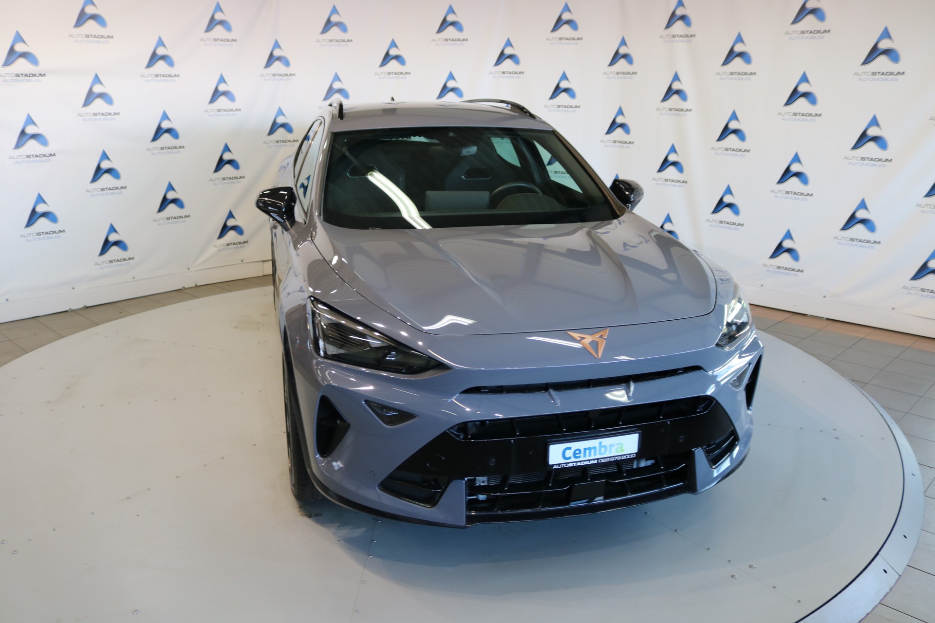 CUPRA Formentor 1.5 TSI DSG-image-18