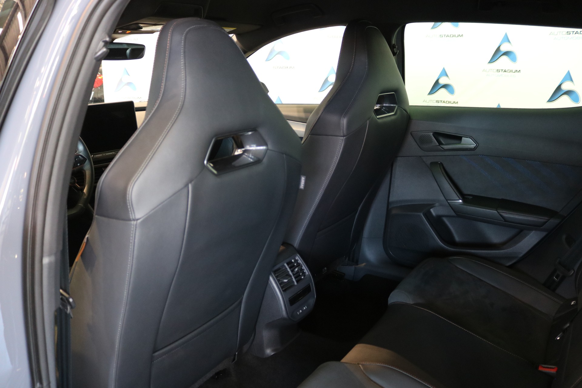 CUPRA Formentor 1.5 TSI DSG-image-58