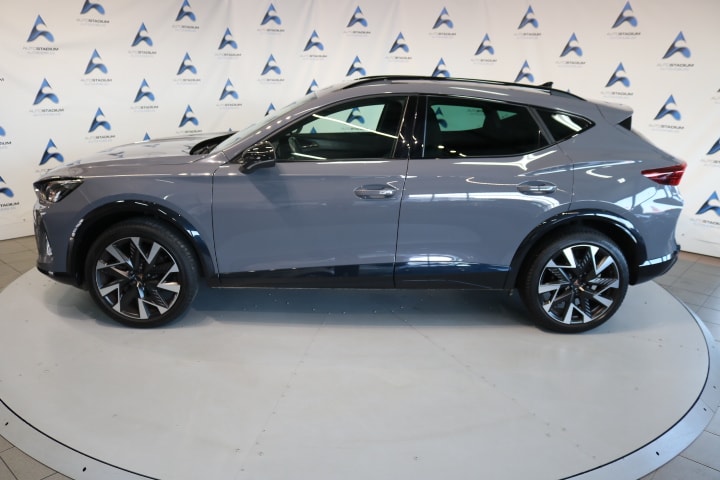 CUPRA Formentor 1.5 TSI DSG-image-15