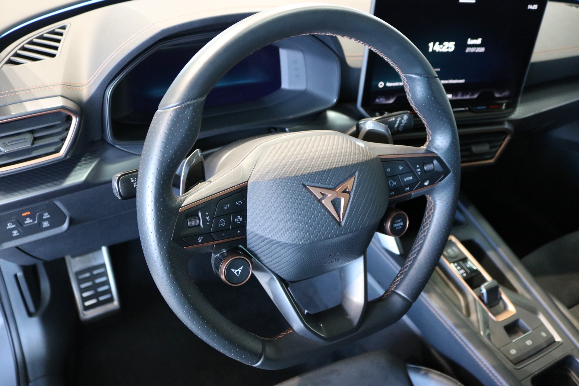 CUPRA Formentor 1.5 TSI DSG-image-53