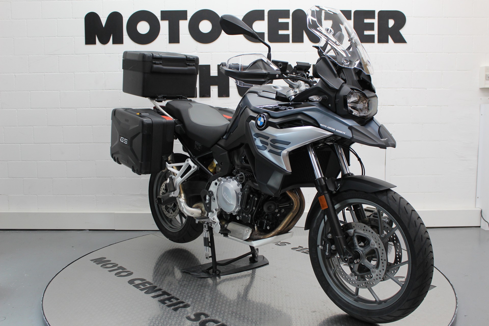 BMW F 750 GS ABS-showroom-element-1