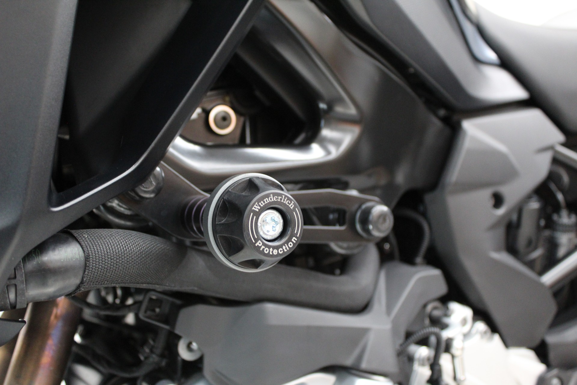 BMW F 750 GS ABS-image-4