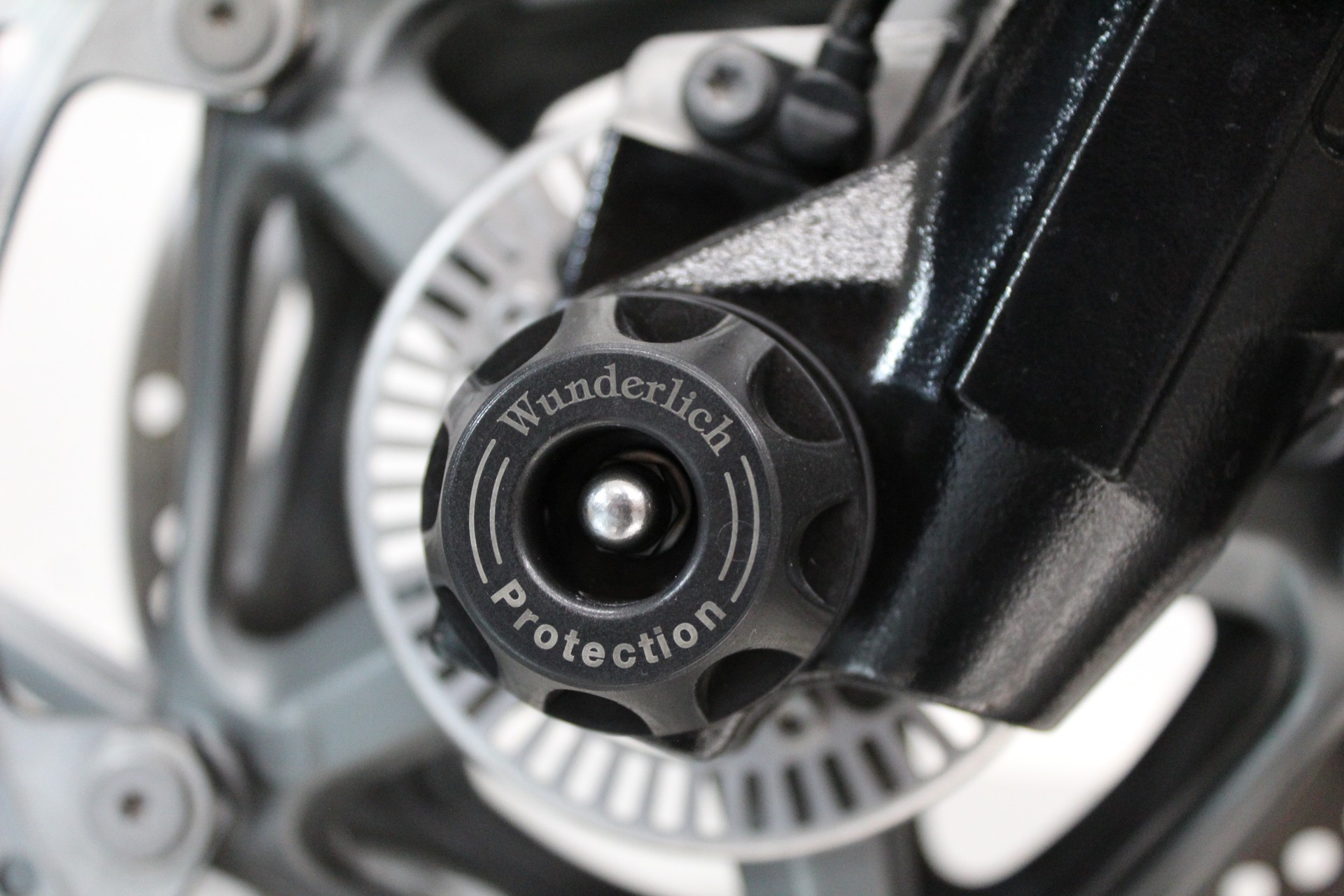 BMW F 750 GS ABS-image-5