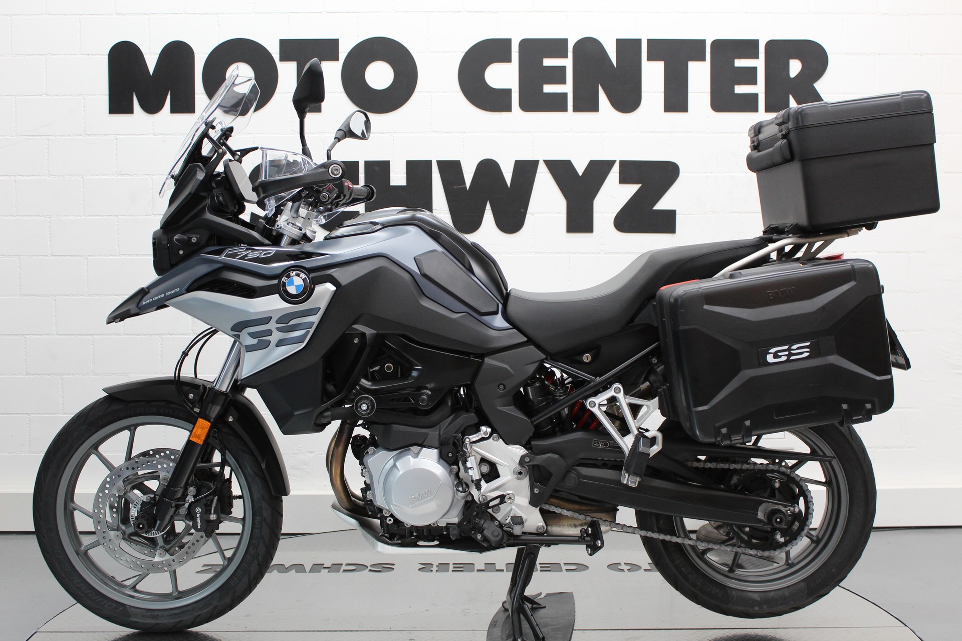 BMW F 750 GS ABS-showroom-element-3