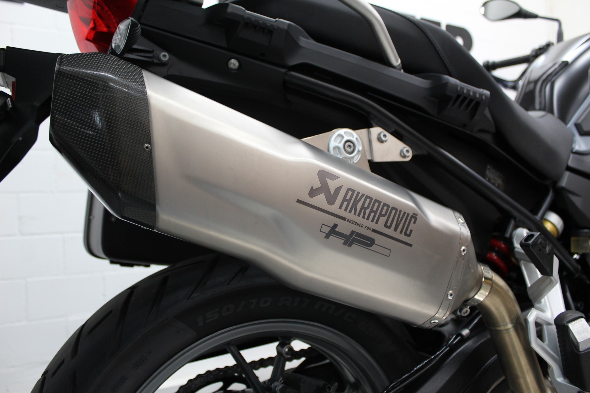 BMW F 750 GS ABS-image-6