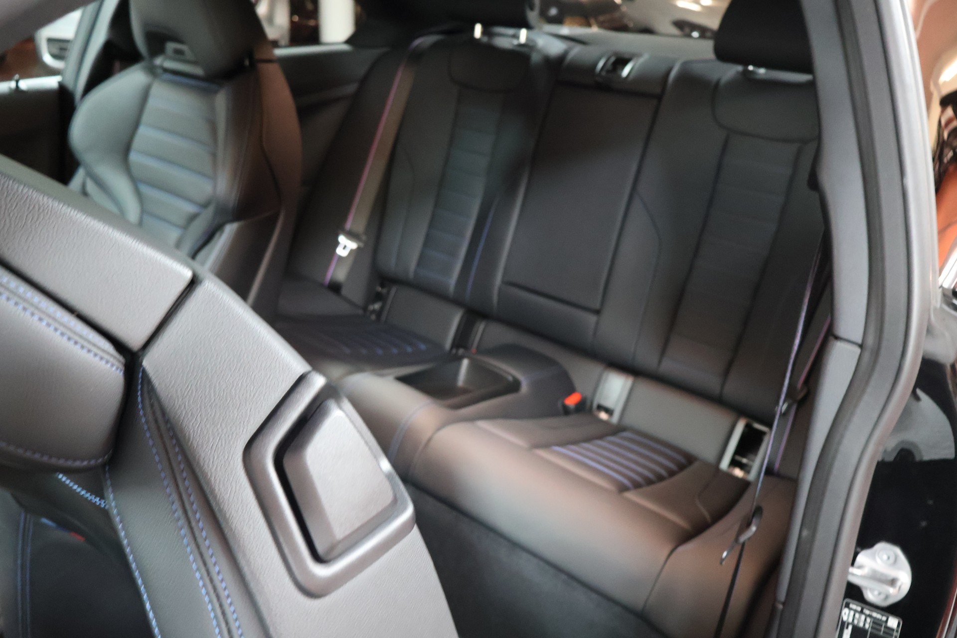 BMW M240i xDrive Steptronic-image-17
