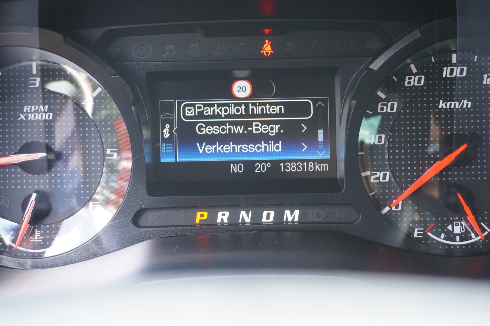 FORD Ranger XLT 2.0 Eco Blue 4x4 RAPTOR!!!-image-31