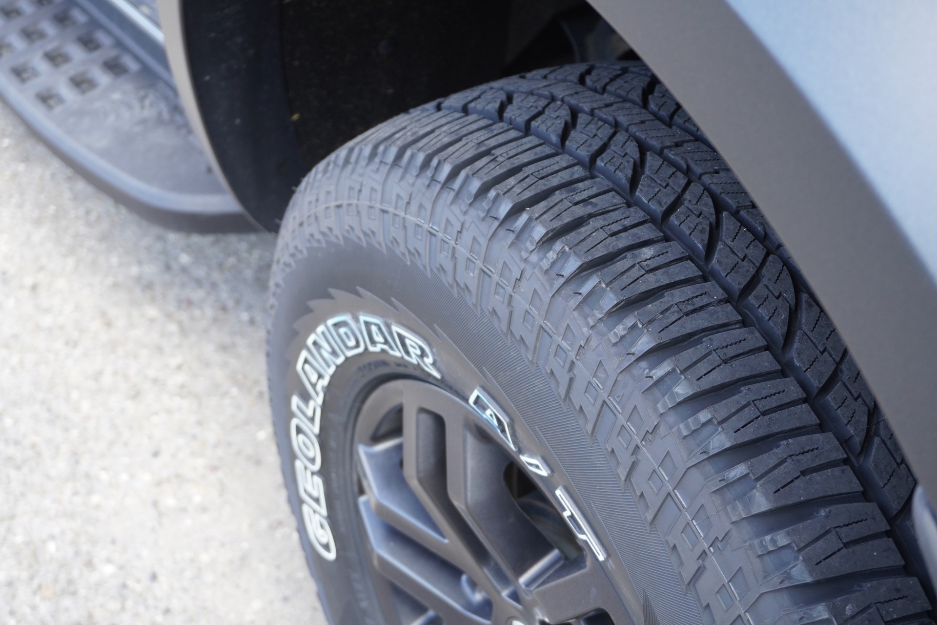 FORD Ranger XLT 2.0 Eco Blue 4x4 RAPTOR!!!-image-40