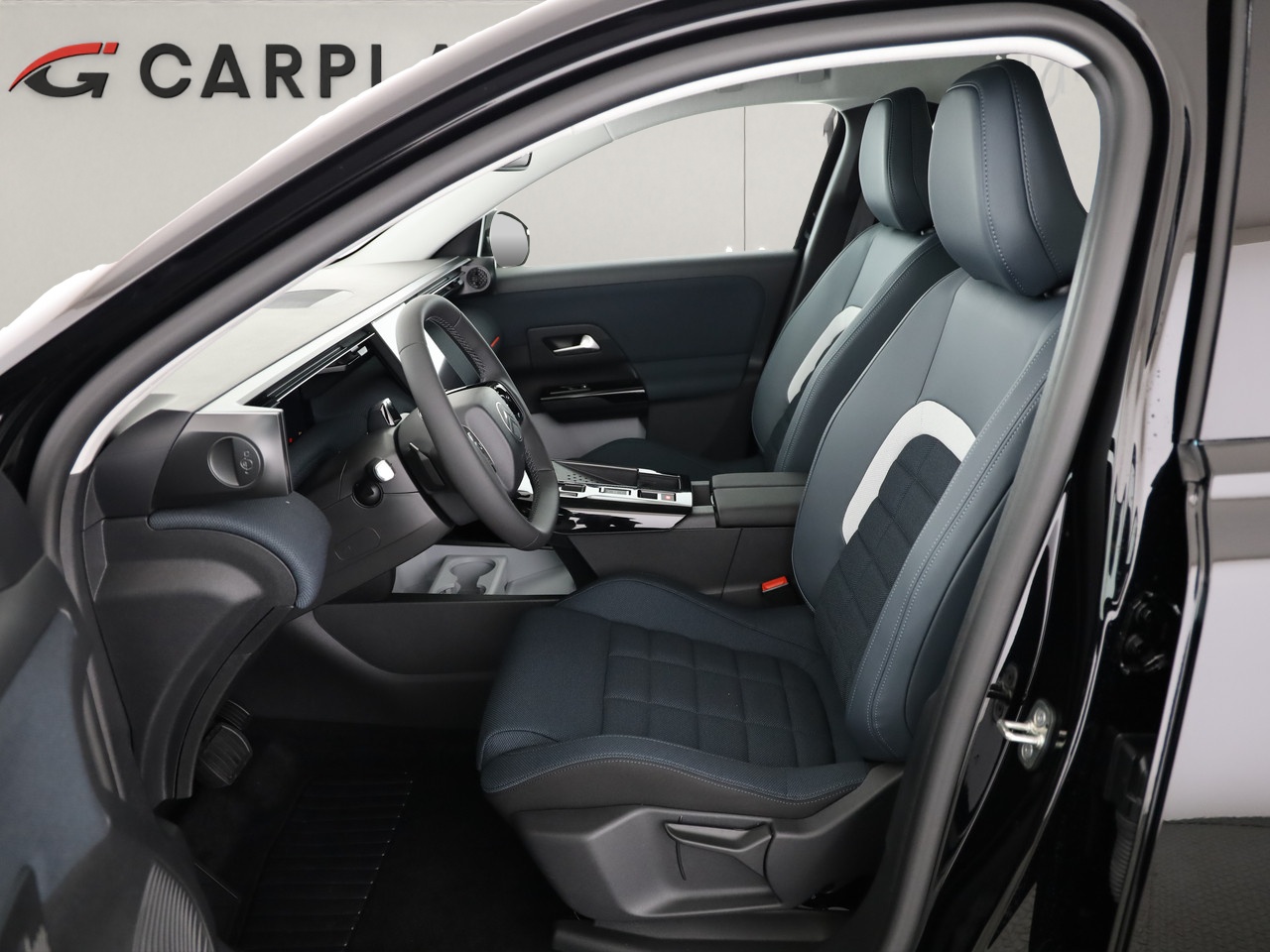 CITROEN e-C5 Aircross Plus-image-5