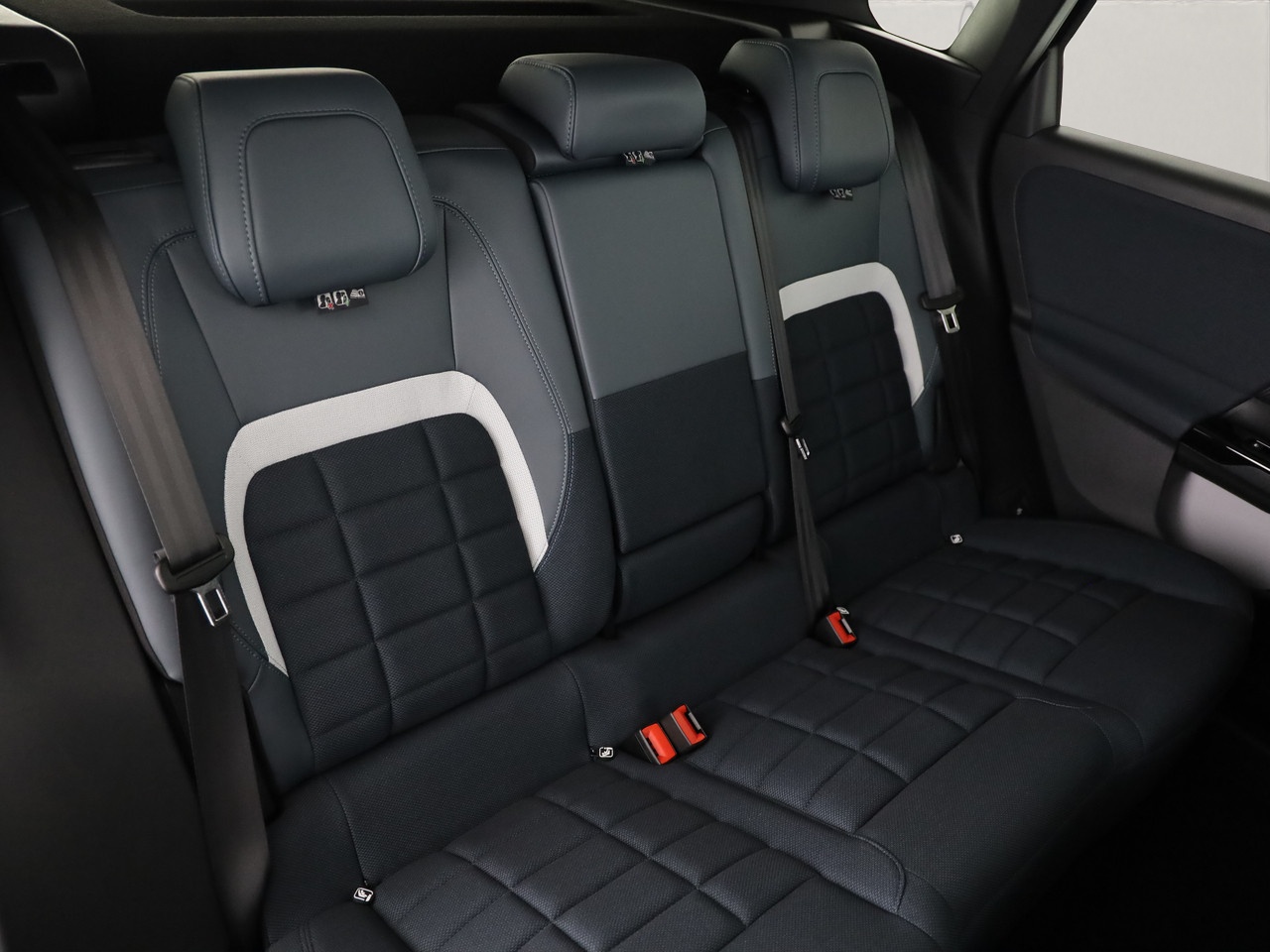 CITROEN e-C5 Aircross Plus-image-7